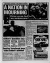 Birmingham Mail Thursday 22 April 1999 Page 7