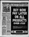 Birmingham Mail Thursday 22 April 1999 Page 28