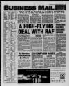 Birmingham Mail Thursday 22 April 1999 Page 40