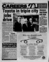 Birmingham Mail Thursday 22 April 1999 Page 47