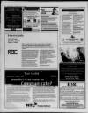 Birmingham Mail Thursday 22 April 1999 Page 49