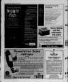 Birmingham Mail Thursday 22 April 1999 Page 61