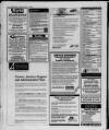 Birmingham Mail Thursday 22 April 1999 Page 67