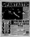 Birmingham Mail Thursday 22 April 1999 Page 103