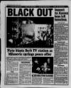 Birmingham Mail Friday 23 April 1999 Page 2