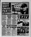 Birmingham Mail Friday 23 April 1999 Page 3