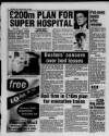 Birmingham Mail Friday 23 April 1999 Page 4