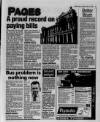 Birmingham Mail Friday 23 April 1999 Page 11