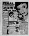 Birmingham Mail Friday 23 April 1999 Page 14