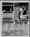 Birmingham Mail Friday 23 April 1999 Page 18