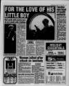 Birmingham Mail Friday 23 April 1999 Page 21