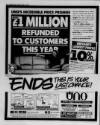 Birmingham Mail Friday 23 April 1999 Page 24