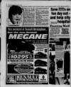 Birmingham Mail Friday 23 April 1999 Page 26