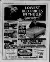 Birmingham Mail Friday 23 April 1999 Page 34