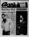 Birmingham Mail Friday 23 April 1999 Page 43