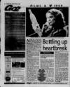 Birmingham Mail Friday 23 April 1999 Page 44