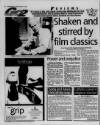 Birmingham Mail Friday 23 April 1999 Page 46
