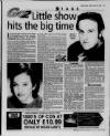 Birmingham Mail Friday 23 April 1999 Page 49