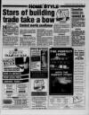 Birmingham Mail Friday 23 April 1999 Page 65