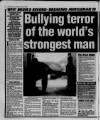 Birmingham Mail Monday 26 April 1999 Page 8