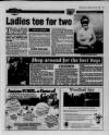 Birmingham Mail Monday 26 April 1999 Page 29