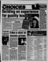 Birmingham Mail Monday 26 April 1999 Page 35