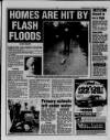 Birmingham Mail Tuesday 27 April 1999 Page 5