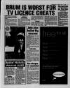 Birmingham Mail Tuesday 27 April 1999 Page 11