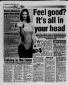 Birmingham Mail Tuesday 27 April 1999 Page 24