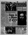 Birmingham Mail Tuesday 27 April 1999 Page 38