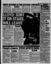 Birmingham Mail Tuesday 27 April 1999 Page 53