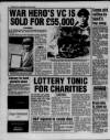 Birmingham Mail Wednesday 28 April 1999 Page 4