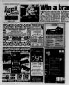 Birmingham Mail Wednesday 28 April 1999 Page 36