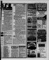 Birmingham Mail Wednesday 28 April 1999 Page 41