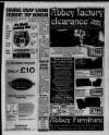 Birmingham Mail Wednesday 28 April 1999 Page 47