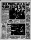 Birmingham Mail Wednesday 28 April 1999 Page 48