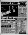 Birmingham Mail Wednesday 28 April 1999 Page 59