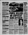 Birmingham Mail Thursday 29 April 1999 Page 6