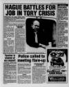Birmingham Mail Thursday 29 April 1999 Page 7
