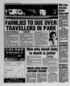 Birmingham Mail Thursday 29 April 1999 Page 8