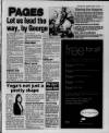Birmingham Mail Thursday 29 April 1999 Page 11