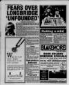 Birmingham Mail Thursday 29 April 1999 Page 12