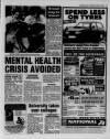Birmingham Mail Thursday 29 April 1999 Page 15