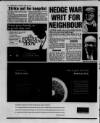 Birmingham Mail Thursday 29 April 1999 Page 16