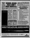 Birmingham Mail Thursday 29 April 1999 Page 17