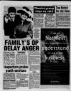 Birmingham Mail Thursday 29 April 1999 Page 23