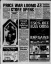 Birmingham Mail Thursday 29 April 1999 Page 27
