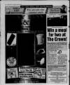 Birmingham Mail Thursday 29 April 1999 Page 28
