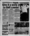 Birmingham Mail Thursday 29 April 1999 Page 30