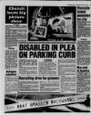 Birmingham Mail Thursday 29 April 1999 Page 33